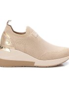 Xti Pantofi 143718