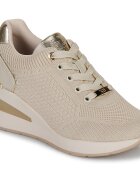 Xti Pantofi 143721