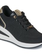 Xti Pantofi 143721
