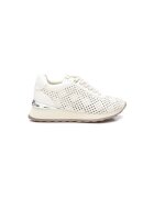 Xti Pantofi 143778