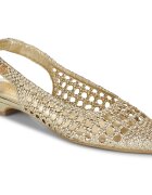 Xti Pantofi 143785