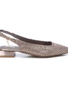 Xti Pantofi 143794