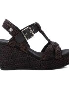Xti Pantofi 143833