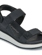 Xti Pantofi 143848