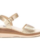 Xti Pantofi 143850