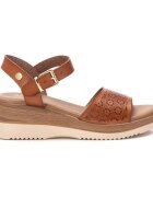 Xti Pantofi 143850