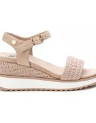 Xti Pantofi 143857