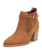 Xti Pantofi 143883
