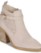 Xti Pantofi 143883