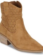 Xti Pantofi 143885