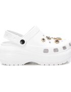 Xti Pantofi 143888