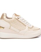 Xti Pantofi 143930