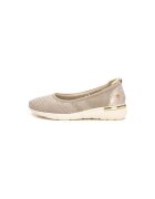 Xti Pantofi 143957