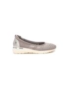Xti Pantofi 143957