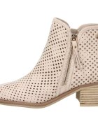 Xti Pantofi 143961