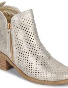 Xti Pantofi 143961