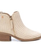 Xti Pantofi 143962