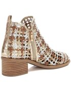 Xti Pantofi 143963