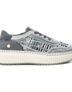 Xti Pantofi 143976