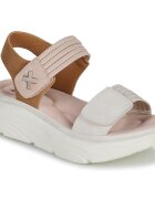 Xti Pantofi 143986