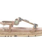 Xti Pantofi 143996