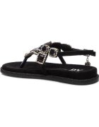 Xti Pantofi 144017
