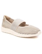 Xti Pantofi 144025