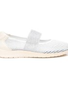 Xti Pantofi 144025