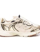 Xti Pantofi 144052