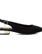 Xti Pantofi 144066