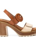 Xti Pantofi 144088