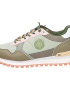 Xti Pantofi 144156