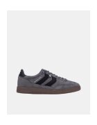 Xti Pantofi 144169