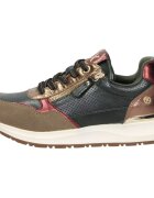 Xti Pantofi 144218