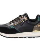 Xti Pantofi 144218