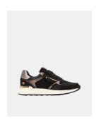 Xti Pantofi 144219