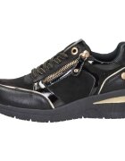 Xti Pantofi 144223