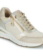 Xti Pantofi 144223-BEIGE