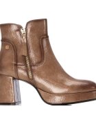 Xti Pantofi 144272