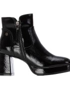 Xti Pantofi 144272
