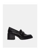 Xti Pantofi 144274