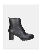Xti Pantofi 144298