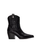 Xti Pantofi 144305
