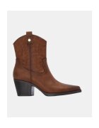 Xti Pantofi 144305