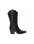 Xti Pantofi 144306