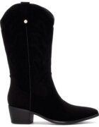 Xti Pantofi 144308