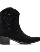 Xti Pantofi 144309