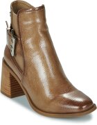 Xti Pantofi 144315-BEIGE