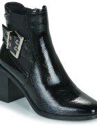 Xti Pantofi 144315-BLACK