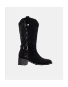Xti Pantofi 144321